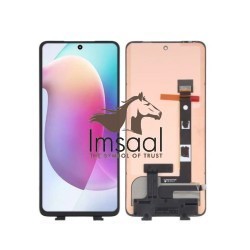 Motorola Moto G71s LCD Panel 1 imsaal.pk