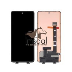 Motorola Moto G71s LCD Panel 3 imsaal.pk