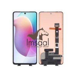 Motorola Moto G52 LCD Panel 1 imsaal.pk