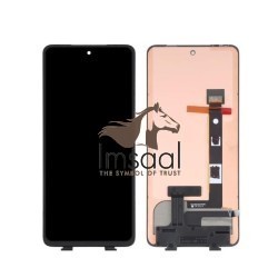Motorola Moto G52 LCD Panel 2 imsaal.pk