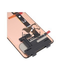 Motorola Moto G52 LCD Panel 3 imsaal.pk