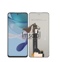 Motorola Moto G Play 2023 LCD Panel 1 imsaal.pk