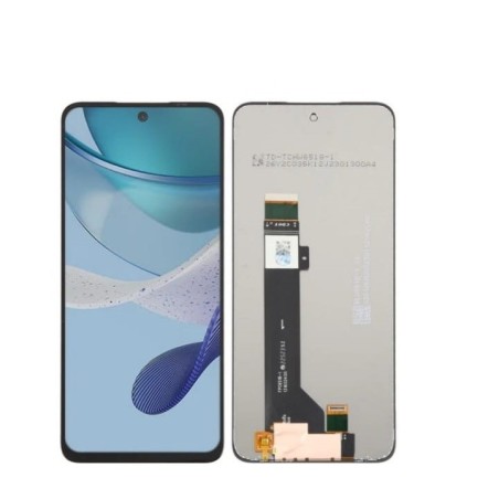 Motorola Moto G Play 2023 LCD Panel 1 imsaal.pk