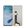 Motorola Moto G Play 2023 LCD Panel 1 imsaal.pk
