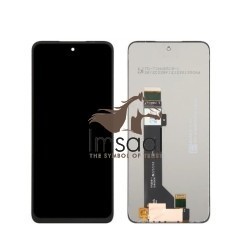 Motorola Moto G Play 2023 LCD Panel 3 imsaal.pk