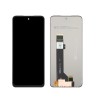 Motorola Moto G Play 2023 LCD Panel 3 imsaal.pk
