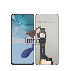 Motorola Moto G 2023 LCD Panel 1 imsaal.pk