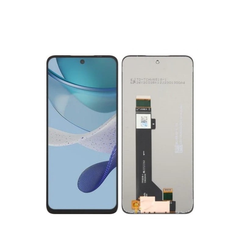 Motorola Moto G 2023 LCD Panel 1 imsaal.pk
