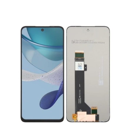 Motorola Moto G 2023 LCD Panel 1 imsaal.pk