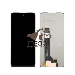 Motorola Moto G 2023 LCD Panel 2 imsaal.pk