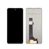 Motorola Moto G 2023 LCD Panel 2 imsaal.pk
