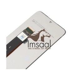 Motorola Moto G 2023 LCD Panel 3 imsaal.pk