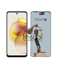 Motorola Moto G73 5G LCD Panel 1 imsaal.pk