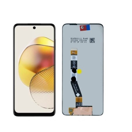 Motorola Moto G73 5G LCD Panel 1 imsaal.pk