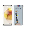 Motorola Moto G73 5G LCD Panel 1 imsaal.pk