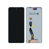Motorola Moto G73 5G LCD Panel 2 imsaal.pk