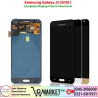 Samsung Galaxy J3 2016 LCD Panel (High Quality New) 2 imsaal.pk