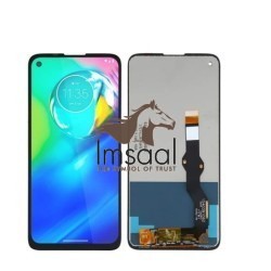 Motorola Moto G Power 2020 LCD Panel 1 imsaal.pk