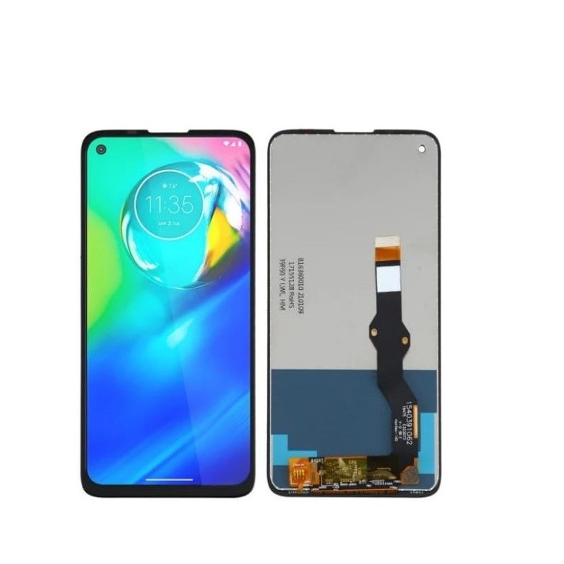 Motorola Moto G Power 2020 LCD Panel 1 imsaal.pk