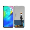 Motorola Moto G Power 2020 LCD Panel 1 imsaal.pk