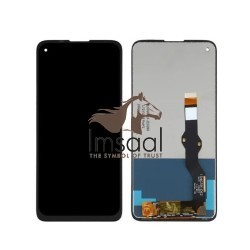 Motorola Moto G Power 2020 LCD Panel 2 imsaal.pk