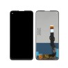 Motorola Moto G Power 2020 LCD Panel 2 imsaal.pk