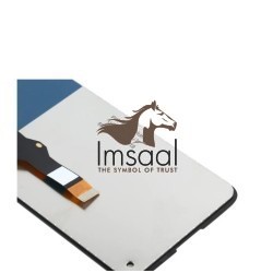 Motorola Moto G Power 2020 LCD Panel 3 imsaal.pk