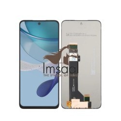 Motorola Moto G53 LCD Panel 1 imsaal.pk