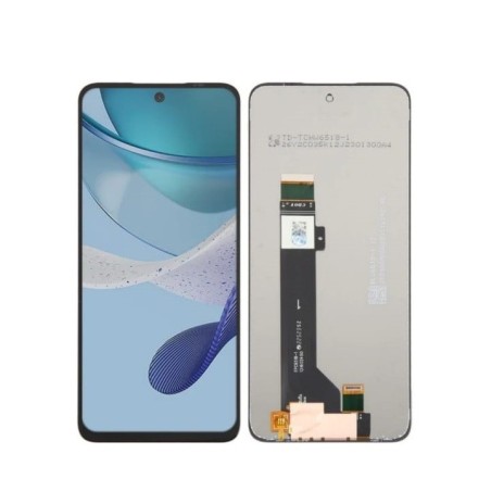 Motorola Moto G53 LCD Panel 1 imsaal.pk