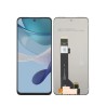 Motorola Moto G53 LCD Panel 1 imsaal.pk