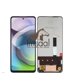 Motorola Moto G 5G 2023 LCD Panel 1 imsaal.pk