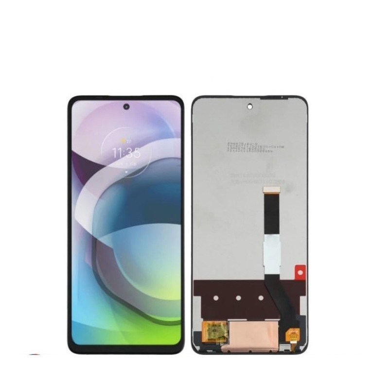 Motorola Moto G 5G 2023 LCD Panel 1 imsaal.pk