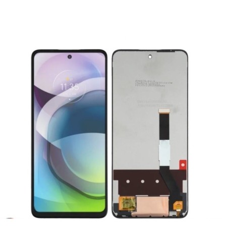 Motorola Moto G 5G 2023 LCD Panel 1 imsaal.pk