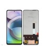 Motorola Moto G 5G 2023 LCD Panel 1 imsaal.pk