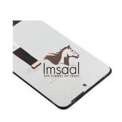 Motorola Moto G 5G 2023 LCD Panel 2 imsaal.pk