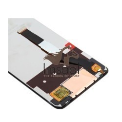 Motorola Moto G 5G 2023 LCD Panel 3 imsaal.pk