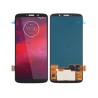 Motorola Moto Z3 Force LCD Panel 1 imsaal.pk