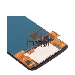 Motorola Moto Z3 Force LCD Panel 2 imsaal.pk