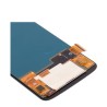 Motorola Moto Z3 Force LCD Panel 2 imsaal.pk