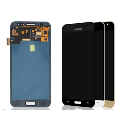 Samsung Galaxy J3 2016 LCD Panel (High Quality New) 3 imsaal.pk
