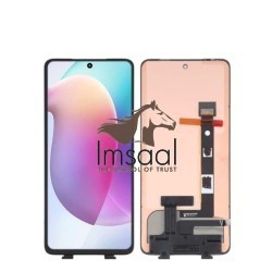 Motorola Moto G82 LCD Panel 1 imsaal.pk