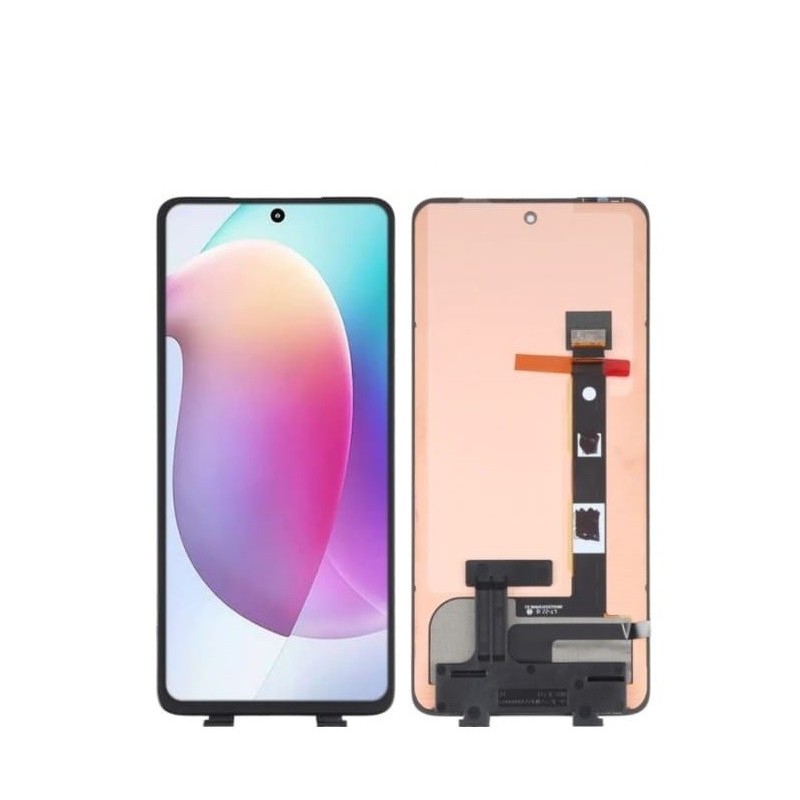 Motorola Moto G82 LCD Panel 1 imsaal.pk