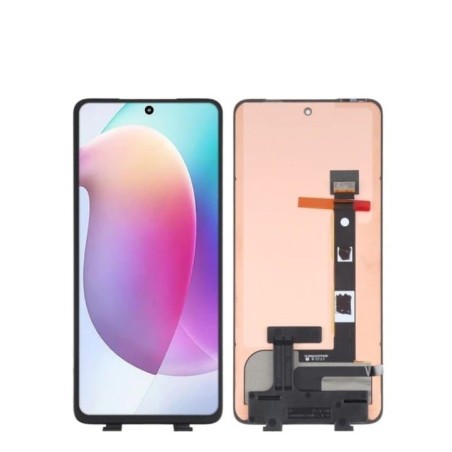 Motorola Moto G82 LCD Panel 1 imsaal.pk