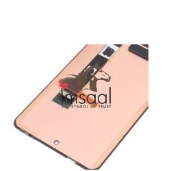 Motorola Moto G82 LCD Panel 2 imsaal.pk