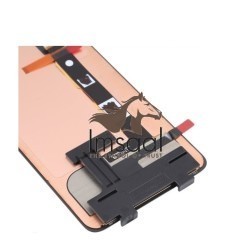 Motorola Moto G82 LCD Panel 3 imsaal.pk