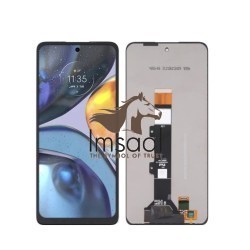 Motorola Moto G22 LCD Panel 1 imsaal.pk