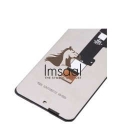 Motorola Moto G22 LCD Panel 2 imsaal.pk