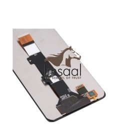 Motorola Moto G22 LCD Panel 3 imsaal.pk
