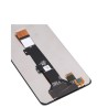 Motorola Moto G22 LCD Panel 3 imsaal.pk