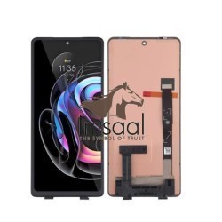 Motorola Edge 30 Pro LCD Panel 1 imsaal.pk